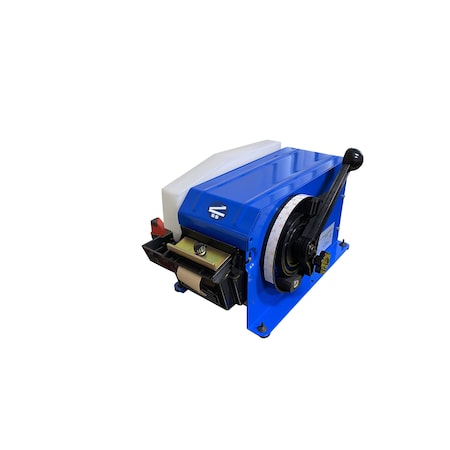 Sealer Sales Manual Gummed Tape Kraft Paper Tape Dispenser SS-800